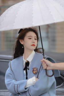 不知火舞